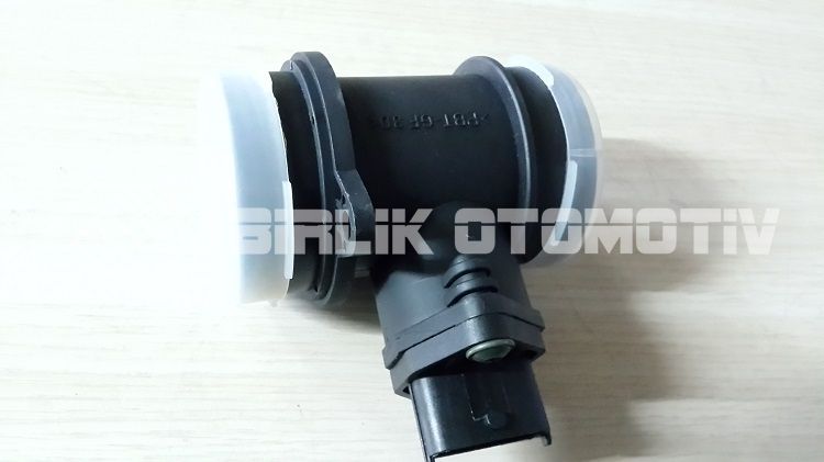 ACCENT-HAVA AKIŞ SENSÖRÜ 1,3/1,5CC 00-05 ACCENT-HAVA AKIŞ SENSÖRÜ 1,3/1,5CC 00-05