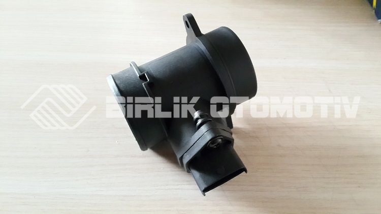 ACCENT-HAVA AKIŞ SENSÖRÜ DİZEL 03-05 ACCENT-HAVA AKIŞ SENSÖRÜ DİZEL 03-05