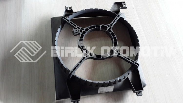 ACCENT-KLİMA FAN DAVLUMBAZI BOŞ GÖVDE 95-00 ACCENT-KLİMA FAN DAVLUMBAZI BOŞ GÖVDE 95-00