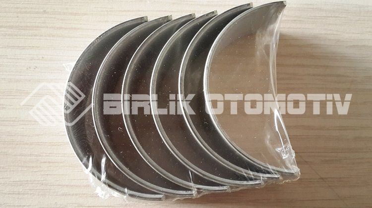 ACCENT-KOL YATAK 0,25 DİZEL 03-05 ACCENT-KOL YATAK 0,25 DİZEL 03-05