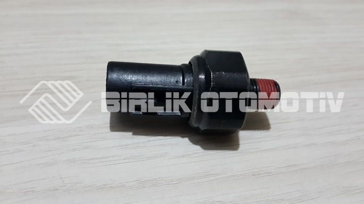 ACCENT-YAĞ MÜŞÜRÜ DİZEL 03->/ STAREX 05->/ BLUE / I20 08-11 / ELANTRA 11->/ SANTAFE 06-11 / RIO 06-> ACCENT-YAĞ MÜŞÜRÜ DİZEL 03->/ STAREX 05->/ BLUE / I20 08-11 / ELANTRA 11->/ SANTAFE 06-11 / RIO 06->