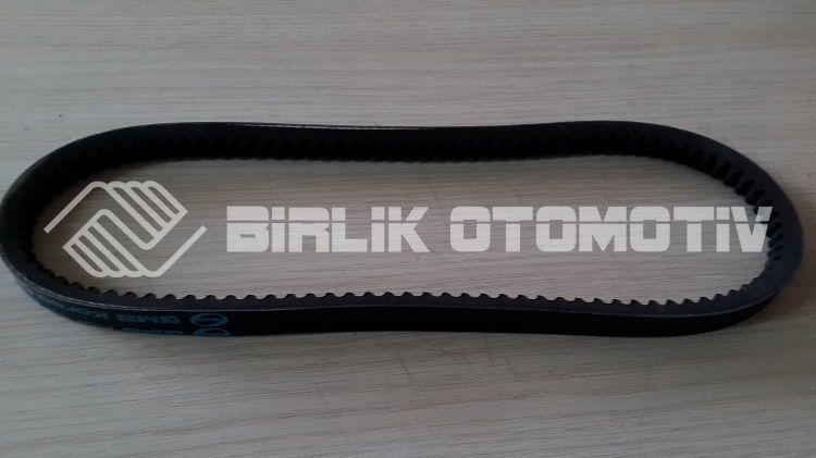 UNIVERSAL-13 X 675 V KAYIŞI UNIVERSAL-13 X 675 V KAYIŞI