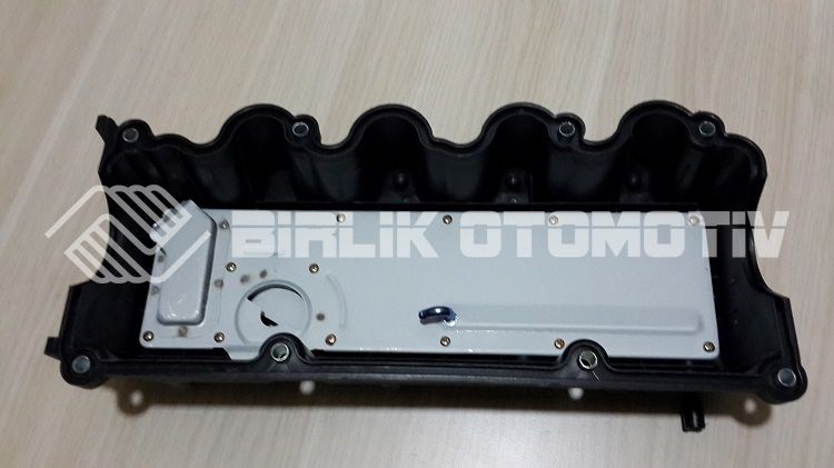 ACCENT-KÜLBÜTÖR KAPAĞI 12V 1,5CC 95-00 ACCENT-KÜLBÜTÖR KAPAĞI 12V 1,5CC 95-00