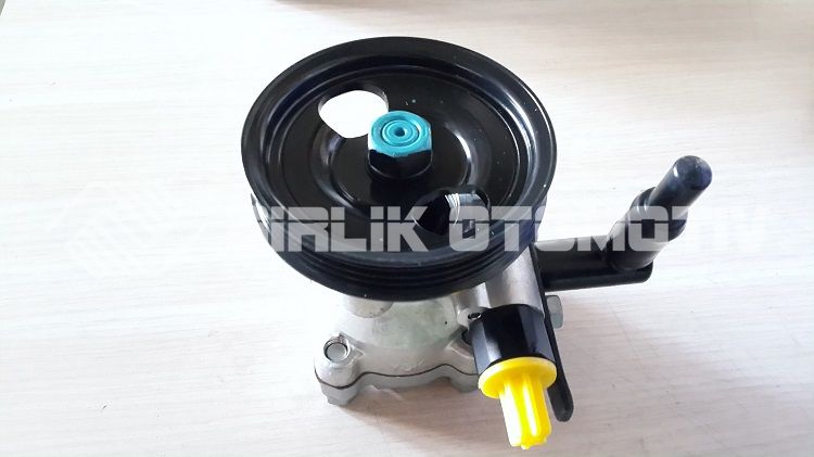 ACCENT-HİDROLİK DİREKSİYON POMPASI 1,3/1,5/1,6CC 00-05 (KASNAĞI KANALLI) ACCENT-HİDROLİK DİREKSİYON POMPASI 1,3/1,5/1,6CC 00-05 (KASNAĞI KANALLI)