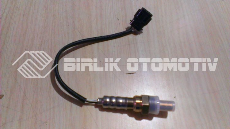 ACCENT-OKSİJEN SENSÖRÜ 95-00 ACCENT-OKSİJEN SENSÖRÜ 95-00