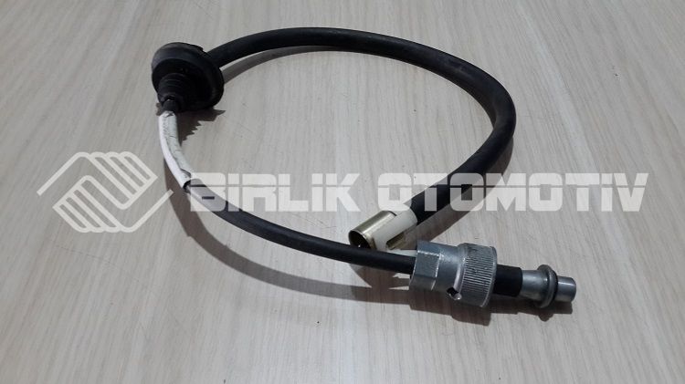 ACCENT-KM TELİ 95-00 ACCENT-KM TELİ 95-00