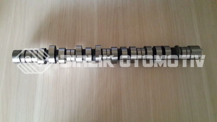 ACCENT-EKSANTRİK MİLİ 1,5CC 12V 95-00 ACCENT-EKSANTRİK MİLİ 1,5CC 12V 95-00