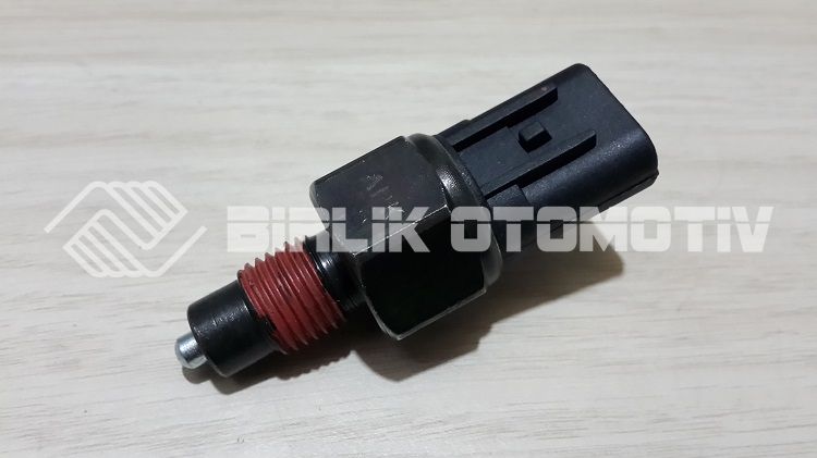 ACCENT-GERİ VİTES MÜŞÜRÜ 00-05 / I20 08-14 ACCENT-GERİ VİTES MÜŞÜRÜ 00-05 / I20 08-14
