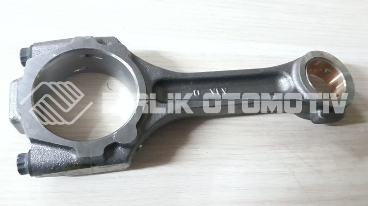 ACCENT-PİSTON KOLU DİZEL 03-05 ACCENT-PİSTON KOLU DİZEL 03-05