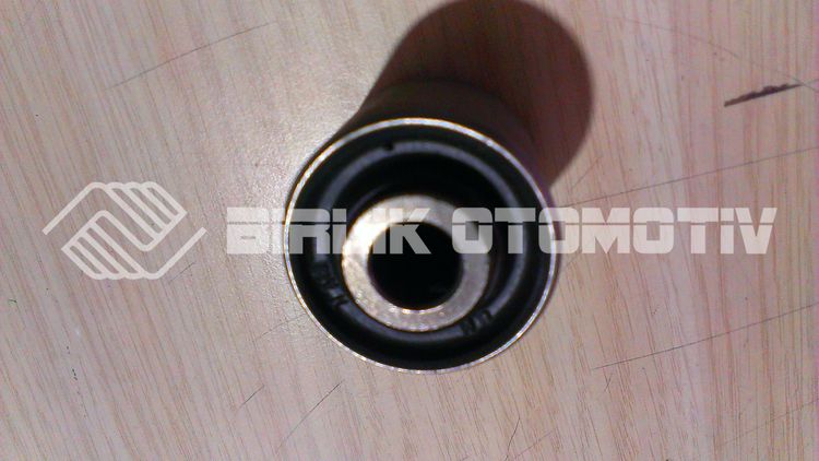 ACCENT-ARKA DENGE KOL BURCU BÜYÜK 95-00 ACCENT-ARKA DENGE KOL BURCU BÜYÜK 95-00