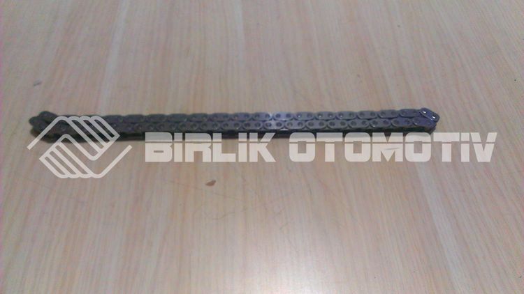 ACCENT-KRANK ZİNCİRİ DİZEL 06-12 ACCENT-KRANK ZİNCİRİ DİZEL 06-12