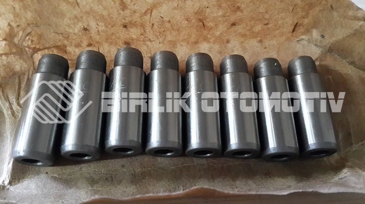 ACCENT-YOLLUK DİZEL 06-12 ACCENT-YOLLUK DİZEL 06-12