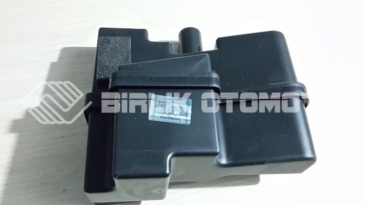 ACCENT-OKSİJEN HAVA DEPOSU 1,3CC 00-05 ACCENT-OKSİJEN HAVA DEPOSU 1,3CC 00-05