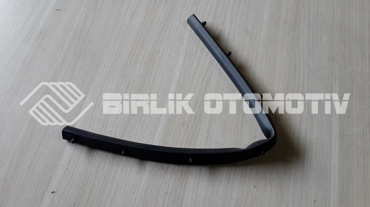 ACCENT-KAPUT FİTİLİ 06-09 ACCENT-KAPUT FİTİLİ 06-09