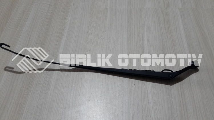 ACCENT-ÖN CAM SİLECEK KOLU SAĞ 95-00 ACCENT-ÖN CAM SİLECEK KOLU SAĞ 95-00