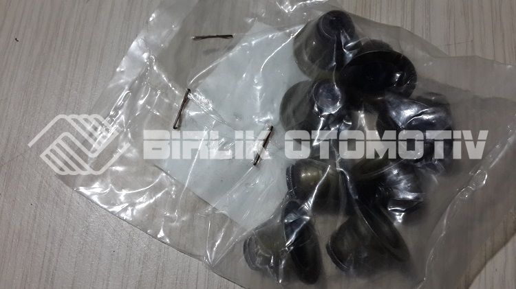 ACCENT-SUBAP LASTİĞİ DİZEL 1,5CC 06-12 (TAKIM) ACCENT-SUBAP LASTİĞİ DİZEL 1,5CC 06-12 (TAKIM)
