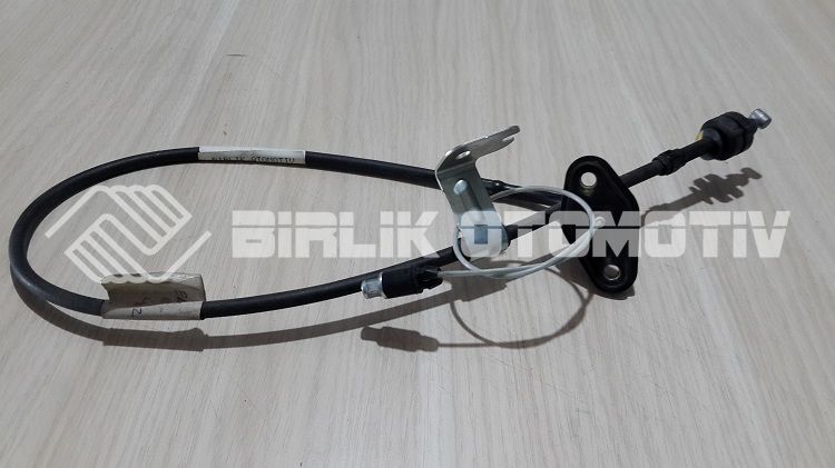 ACCENT-GAZ TELİ BENZ. 06-11 ACCENT-GAZ TELİ BENZ. 06-11
