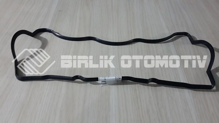 ACCENT-KÜLBÜTÖR CONTA DİZEL 03-05 ACCENT-KÜLBÜTÖR CONTA DİZEL 03-05