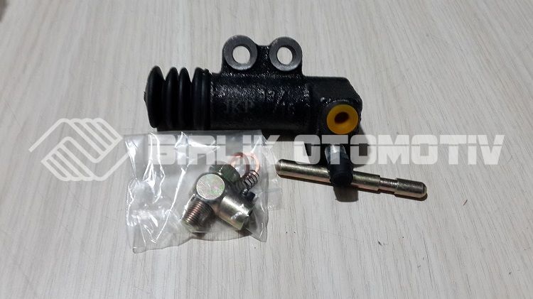 ACCENT-DEBRİYAJ ALT MERKEZ 06-12 / CERATO / RIO / BLUE / I30 / I40 / ELANTRA 11-> ACCENT-DEBRİYAJ ALT MERKEZ 06-12 / CERATO / RIO / BLUE / I30 / I40 / ELANTRA 11->
