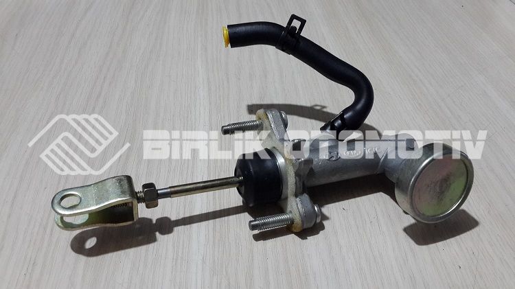 ACCENT-DEBRİYAJ ÜST MERKEZİ BENZ. 06-12 ACCENT-DEBRİYAJ ÜST MERKEZİ BENZ. 06-12