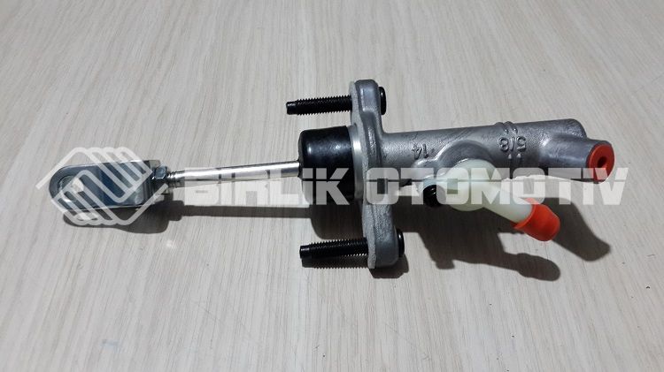 ACCENT-DEBRİYAJ ÜST MERKEZİ BENZ. 06-12 ACCENT-DEBRİYAJ ÜST MERKEZİ BENZ. 06-12