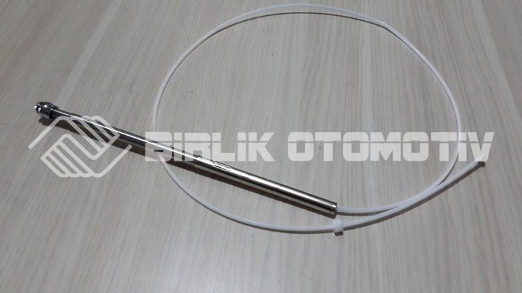 ACCENT-ANTEN İÇ ÇUBUĞU DÜZ 00-05 (OTOMATİK ANTEN İÇ ÇUBUK) / SORENTO 02-09 / SONATA 99-04 ACCENT-ANTEN İÇ ÇUBUĞU DÜZ 00-05 (OTOMATİK ANTEN İÇ ÇUBUK) / SORENTO 02-09 / SONATA 99-04