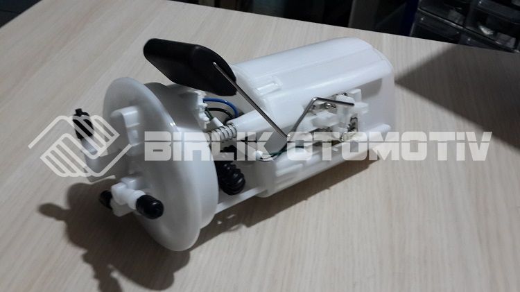 ACCENT-BENZİN OTOMATİĞİ KOMPLE 00-05 ACCENT-BENZİN OTOMATİĞİ KOMPLE 00-05