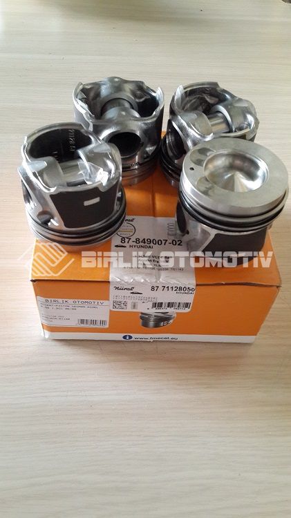ACCENT-PİSTON SEGMAN DİZEL 0,50 1,5CC 06-12 (ADET) ACCENT-PİSTON SEGMAN DİZEL 0,50 1,5CC 06-12 (ADET)
