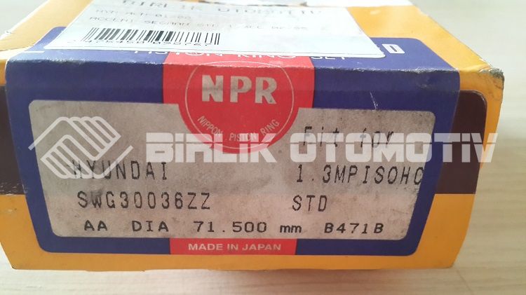 ACCENT-SEGMAN STD 1,3CC 00-02 ACCENT-SEGMAN STD 1,3CC 00-02