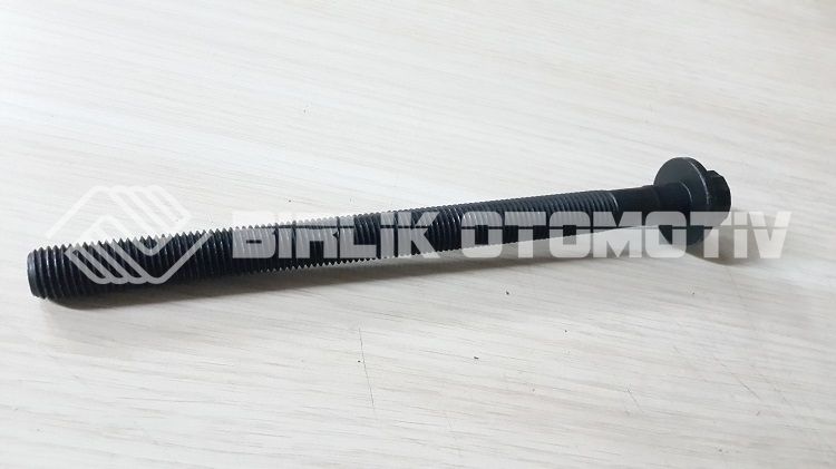 ACCENT-SİLİNDİR KAPAK SAPLAMASI DİZEL 06-11 ACCENT-SİLİNDİR KAPAK SAPLAMASI DİZEL 06-11