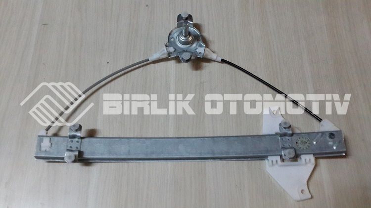 ACCENT-ÖN CAM KRİKOSU MANUEL SAĞ 00-05 ACCENT-ÖN CAM KRİKOSU MANUEL SAĞ 00-05