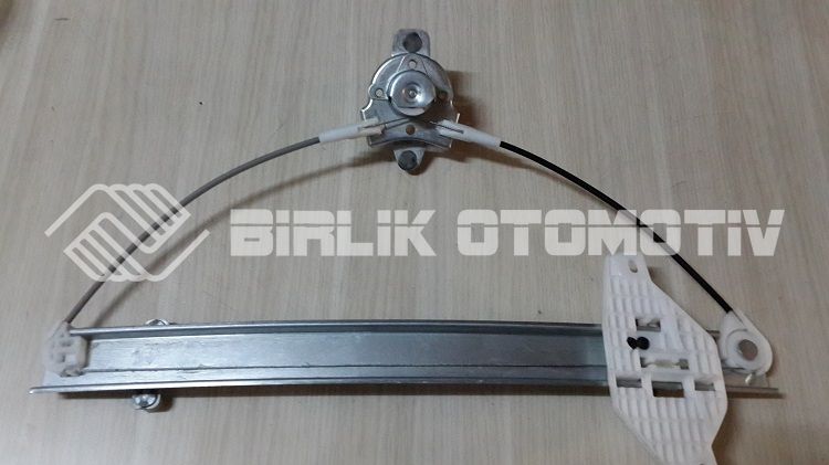 ACCENT-ÖN CAM KRİKOSU MANUEL SOL 00-05 ACCENT-ÖN CAM KRİKOSU MANUEL SOL 00-05