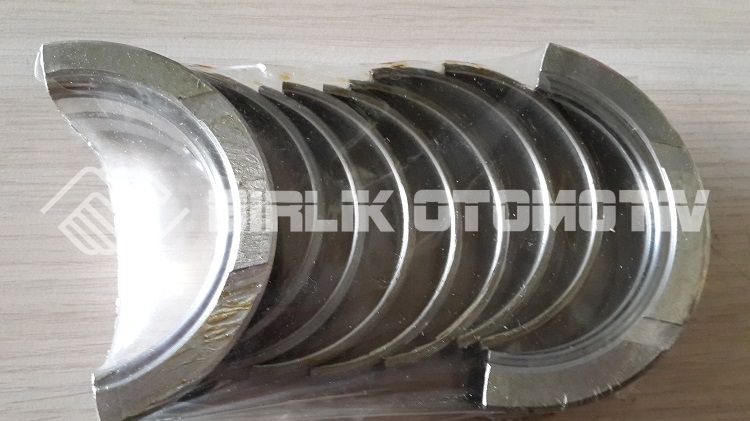 ACCENT-ANA YATAK 0,25 DİZEL 06-12 ACCENT-ANA YATAK 0,25 DİZEL 06-12