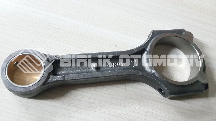 ACCENT-PİSTON KOLU DİZEL 06-12 ACCENT-PİSTON KOLU DİZEL 06-12