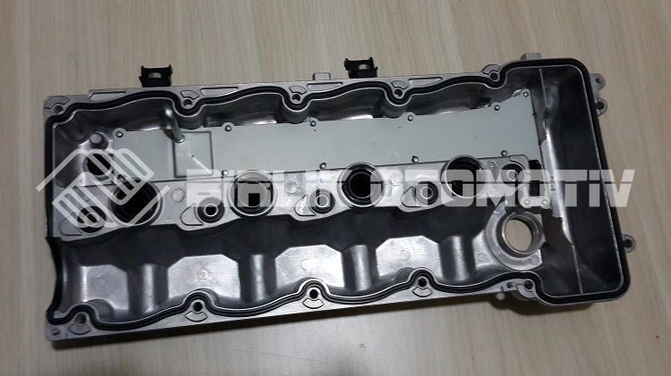 ACCENT-KÜLBÜTÖR KAPAĞI DİZEL 06-12 ACCENT-KÜLBÜTÖR KAPAĞI DİZEL 06-12
