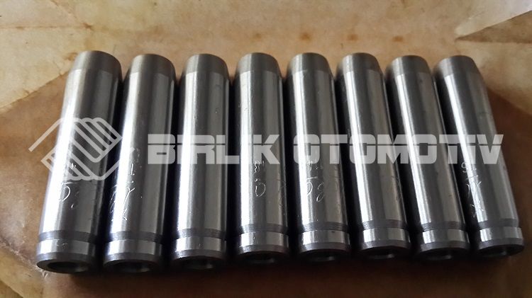 ACCENT-YOLLUK 1,3/1,5 12V 95-00 ACCENT-YOLLUK 1,3/1,5 12V 95-00