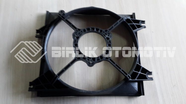 ACCENT-KLİMA FAN DAVLUMBAZI BOŞ GÖVDE 1,6CC 03-05 ACCENT-KLİMA FAN DAVLUMBAZI BOŞ GÖVDE 1,6CC 03-05