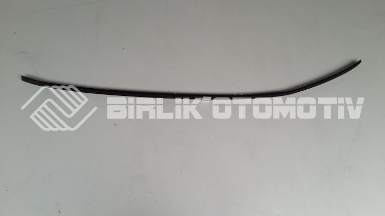 ACCENT-TAVAN OLUK ÇITASI SAĞ 95-00 ACCENT-TAVAN OLUK ÇITASI SAĞ 95-00