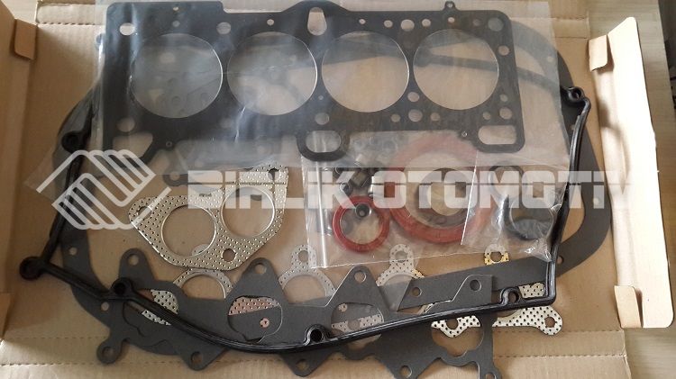 ACCENT-TAKIM CONTA 1,5CC 00-05 ACCENT-TAKIM CONTA 1,5CC 00-05
