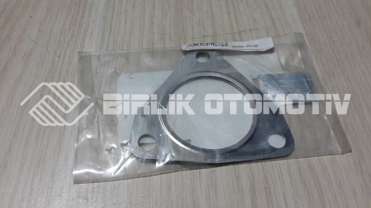 ACCENT-TURBO CONTASI DZEL IKI 06-12