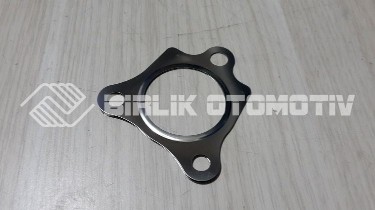 ACCENT-TURBO CONTASI DİZEL GİRİŞ 06-12 ACCENT-TURBO CONTASI DİZEL GİRİŞ 06-12