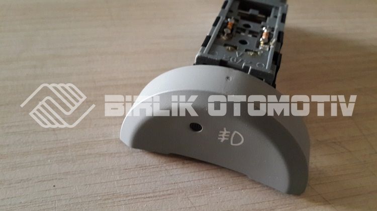 ACCENT-SİS LAMBA DÜĞMESİ 06-12 ACCENT-SİS LAMBA DÜĞMESİ 06-12