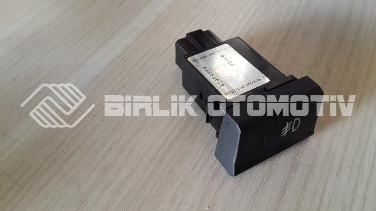 ACCENT-SİS LAMBA DÜĞMESİ 03-05 ACCENT-SİS LAMBA DÜĞMESİ 03-05