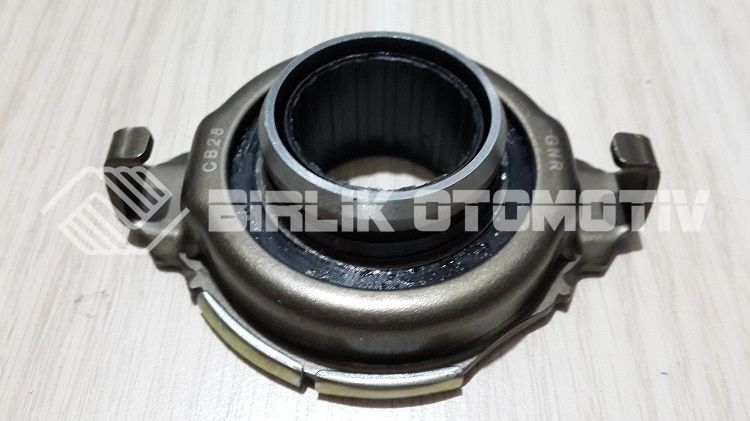 ACCENT-DEBRİYAJ BİLYASI 1,5CC DİZEL 03-05 ACCENT-DEBRİYAJ BİLYASI 1,5CC DİZEL 03-05