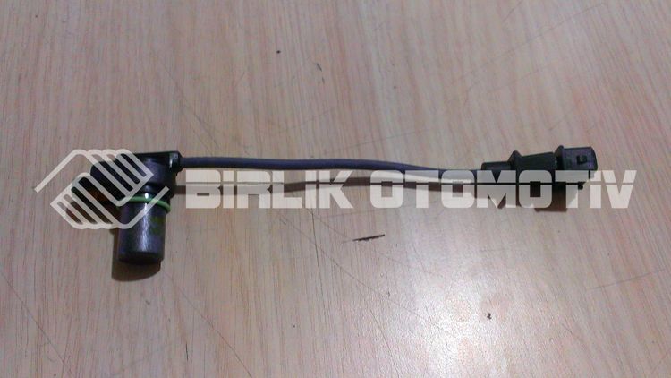 ACCENT-EKSANTRİK MİLİ POZİSYON SENSÖRÜ 1,5CC 95-00 ACCENT-EKSANTRİK MİLİ POZİSYON SENSÖRÜ 1,5CC 95-00