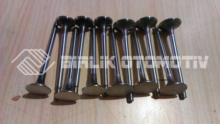 ACCENT-SUBAP (TAKIM) DİZEL 12V 1,5CC 03-05 ACCENT-SUBAP (TAKIM) DİZEL 12V 1,5CC 03-05