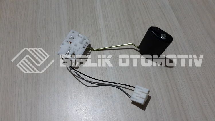 ACCENT-DEPO ŞAMANDIRASI BENZ. 06-12 ACCENT-DEPO ŞAMANDIRASI BENZ. 06-12