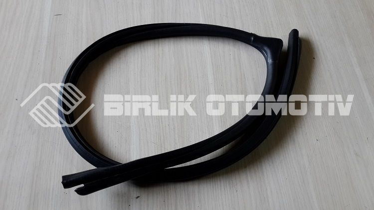 ACCENT-ÖN KAPI İÇ FİTİLİ (SABİT) SAĞ 00-05 ACCENT-ÖN KAPI İÇ FİTİLİ (SABİT) SAĞ 00-05