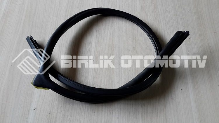 ACCENT-ÖN KAPI İÇ FİTİLİ (SABİT) SOL 00-05 ACCENT-ÖN KAPI İÇ FİTİLİ (SABİT) SOL 00-05
