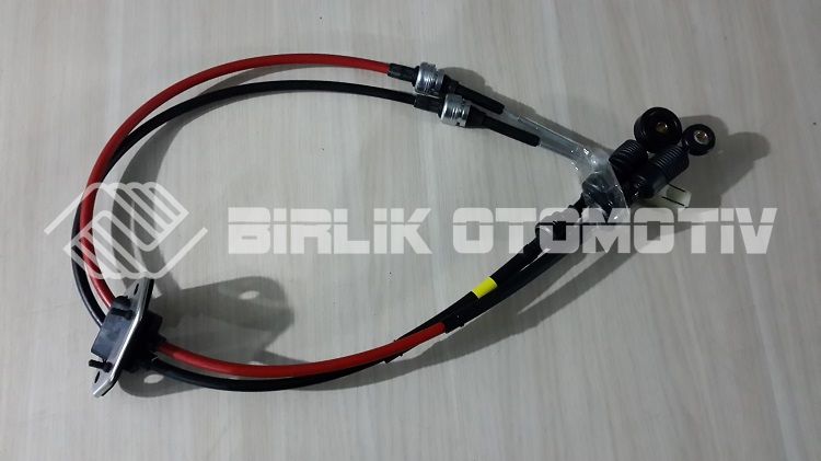 ACCENT-VİTES TELİ DİZEL 03-05 ACCENT-VİTES TELİ DİZEL 03-05